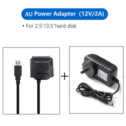 1e996068034e505fd27604c6d0cab8a