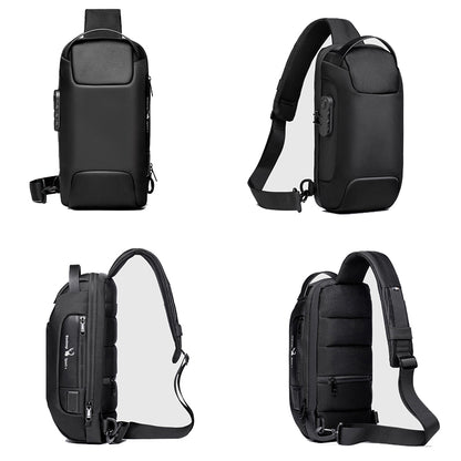 88b715d25020f8de3bc57aa2245a2dcc