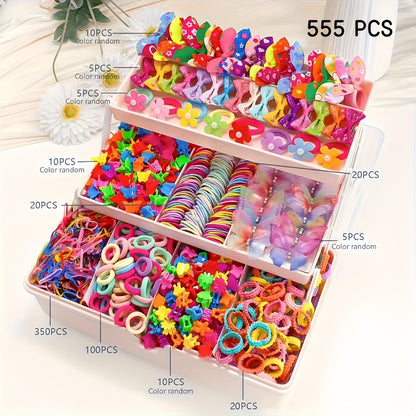 34c9df1fac018a2fd73ddf9063c024c1