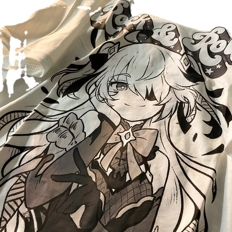 1a33786726afa2425e922b98cc36bdf2