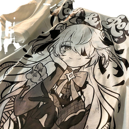1a33786726afa2425e922b98cc36bdf2