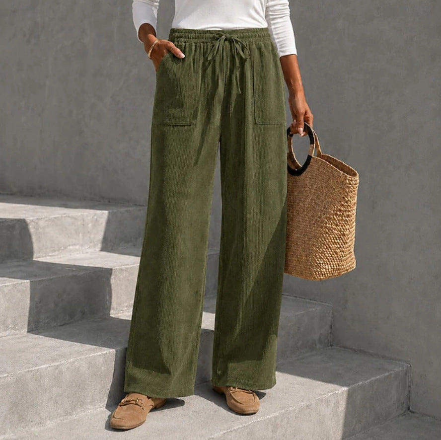 12ce2d3313937747c89d53c8d038fcd8