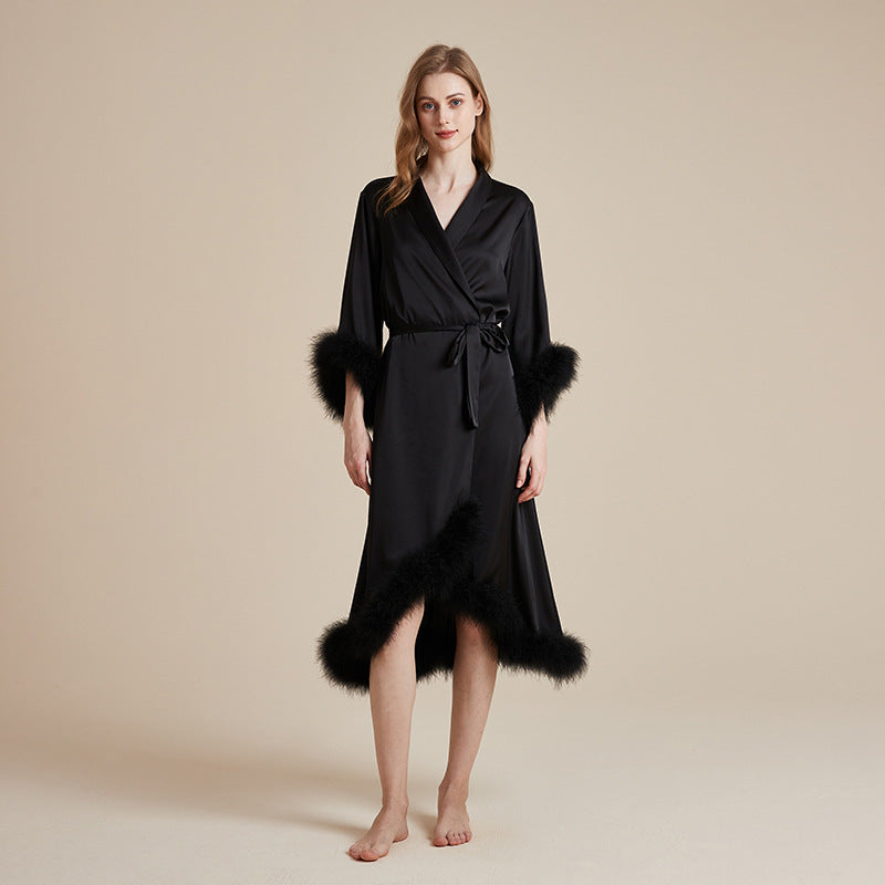 16f7495e12baa28bc0ecaa72df11d09