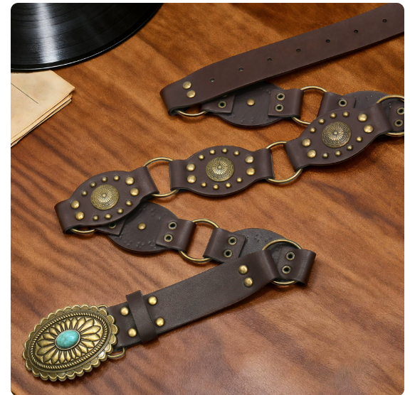 e03838659edc00a343e7d190280cd1e3