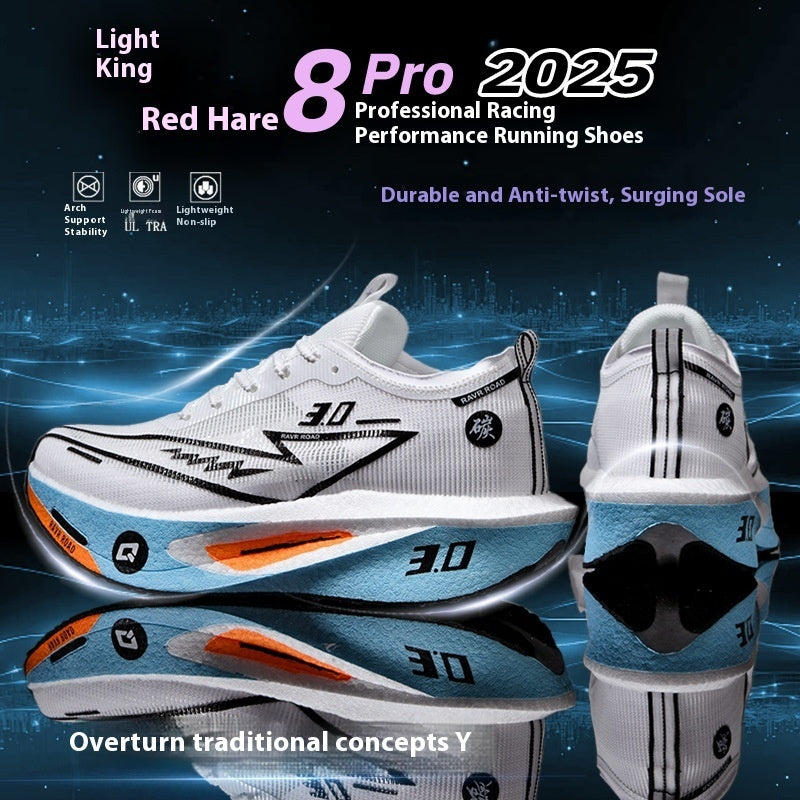 a17548cc4e3fa590f9bb79e4625166f2