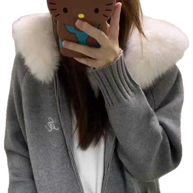 8ee766563ea6f3fd99731af05e9b9b33