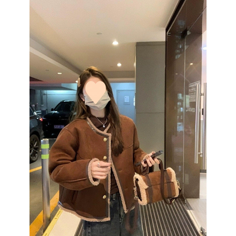 5676e810ff8723645b65177fc2be2d52