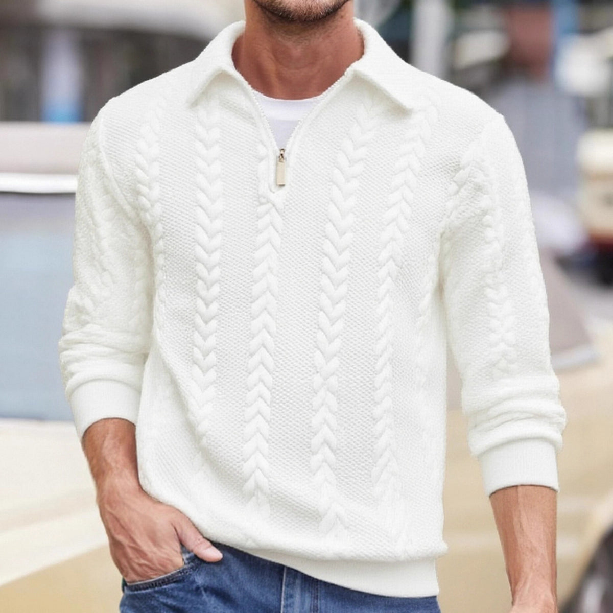 a794954b11f84c2c60ae2d9d3c63272f