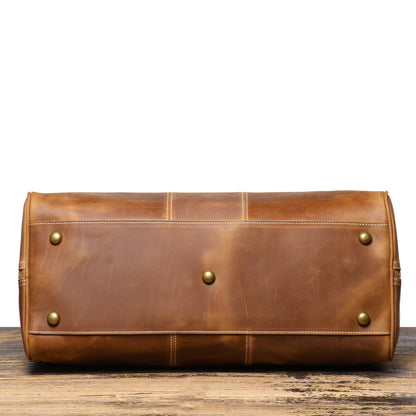5f929bea01768617407f1a32c3719e7c