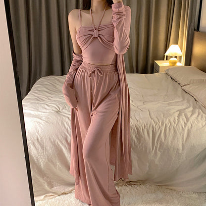 c594326b213efef9b0e3b4cf3985ad83