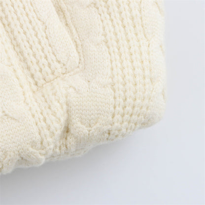 ce685cd7dc36bea24bdf0553faed03fb