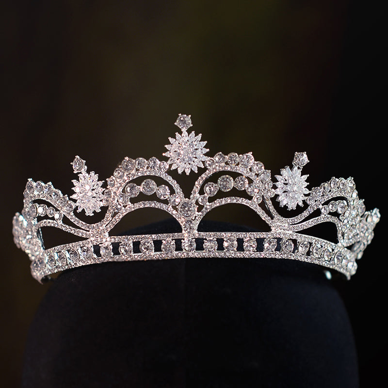 1622b83cee9b73832567c699f29859bc