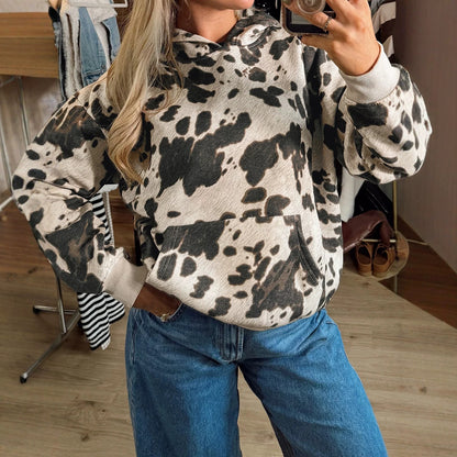 8542b158d97b453a1091822ffe3f0d41