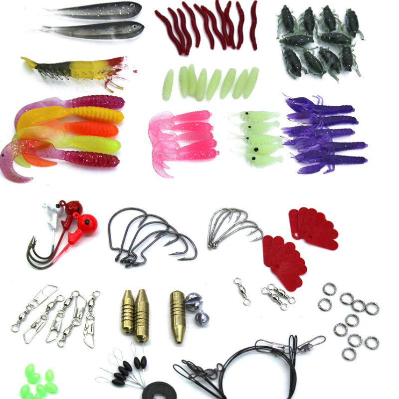 8db4fbd6522bf462e0bc4331048d6e7a