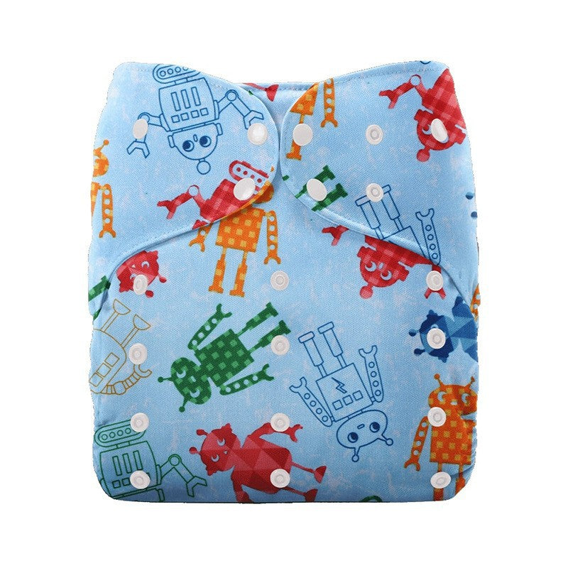 169834df42de309e5202b990e0479a24