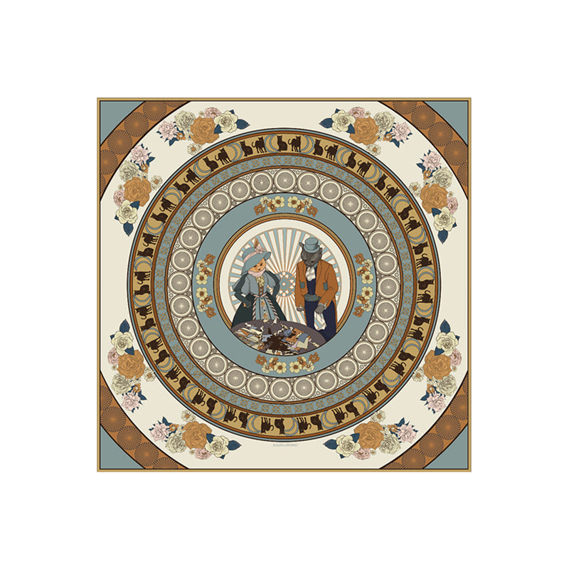 fa12d24059c24044bce96bc1baec8bc
