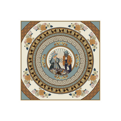 fa12d24059c24044bce96bc1baec8bc