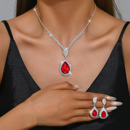 2e43c88c760e581df7adecf6547af994
