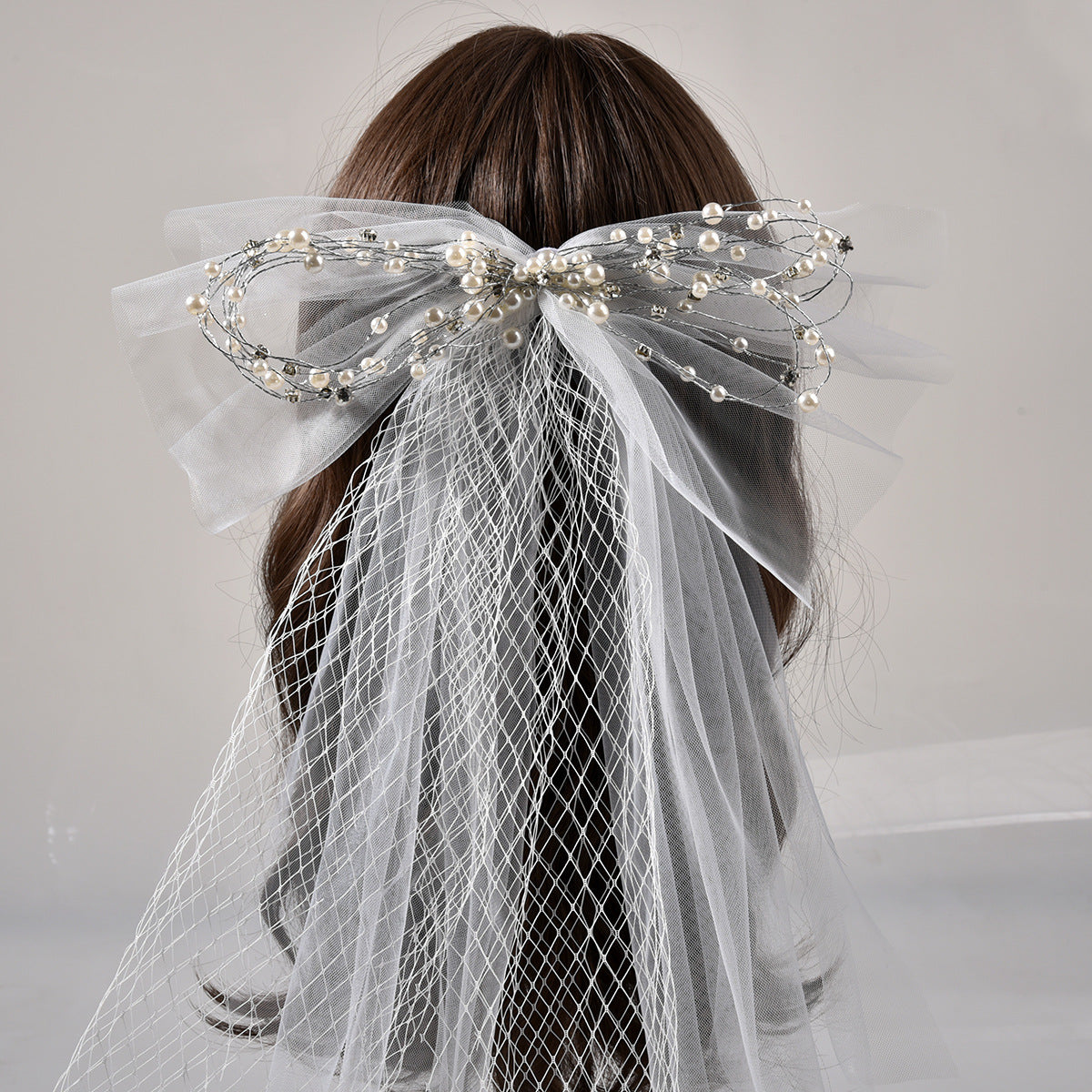ab619d483e92f5849a8bce9540fb3a61