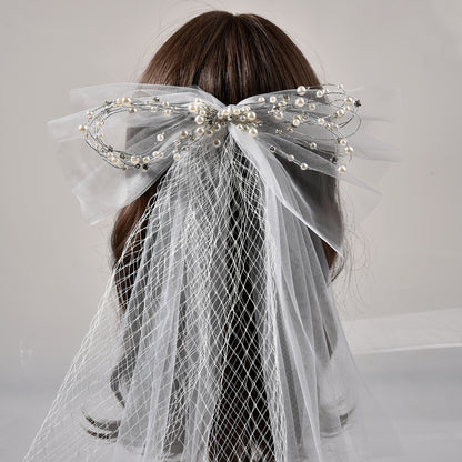 ab619d483e92f5849a8bce9540fb3a61