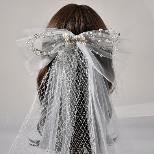 ab619d483e92f5849a8bce9540fb3a61