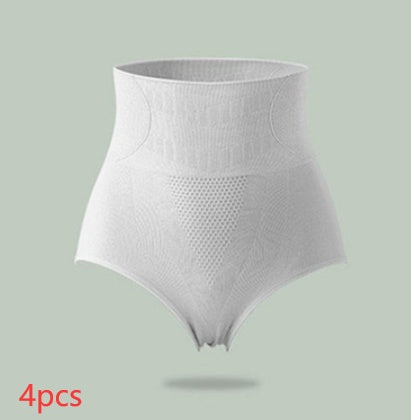 fd624a9276d203fca2e4dded497a8b78
