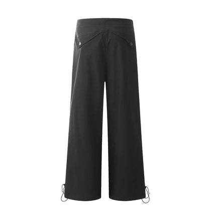 7fb0a520c40d72355b4950eebbaf76af