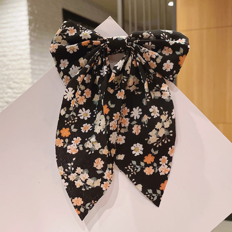 5ab99ceb2fe34728b5cd7ce0b33739dd