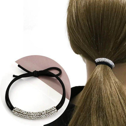 1523aed32c480b266252524ac58ab0bf
