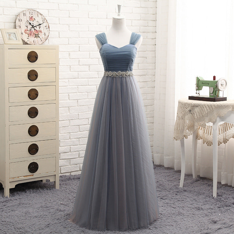 33efbc37ae56ef6aa99078aed5d4fd8d