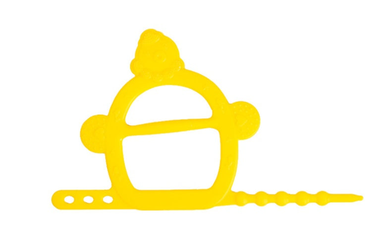 34dbafeb7c953bc3c2451d61f4dee6e6
