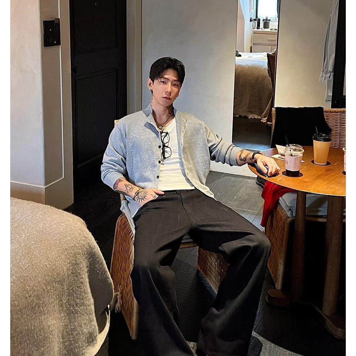 8312d8c9bc5fa2f3266419d1a2ae4bd4