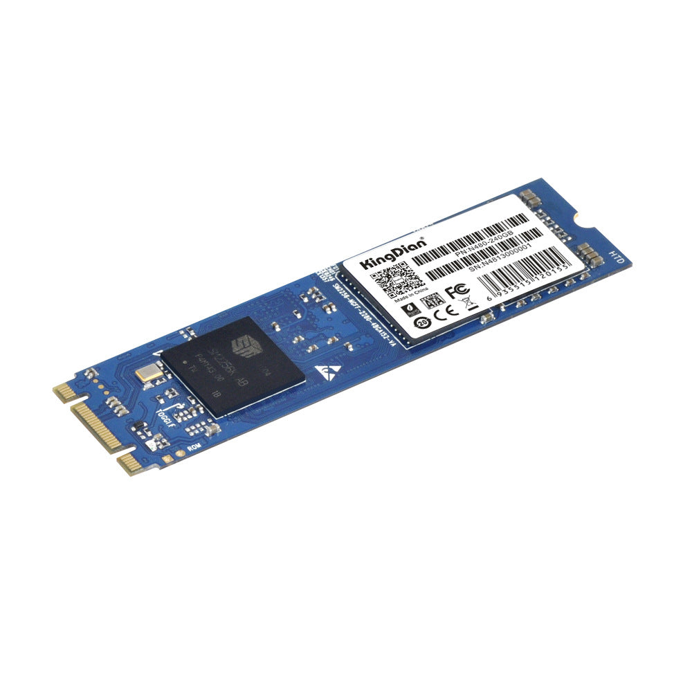 aeece8e6097140b5a4ac9c9770912471