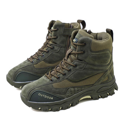 e4919168333de85b30fcfe757eebae5e