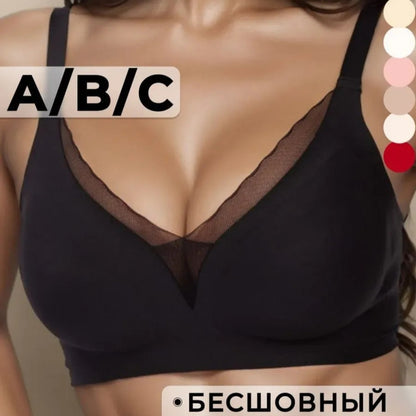6e898866bbf271f723cc4e5c4dfb2b31
