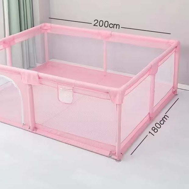 64f04d3672e41ccf2f0e6bf109543a94