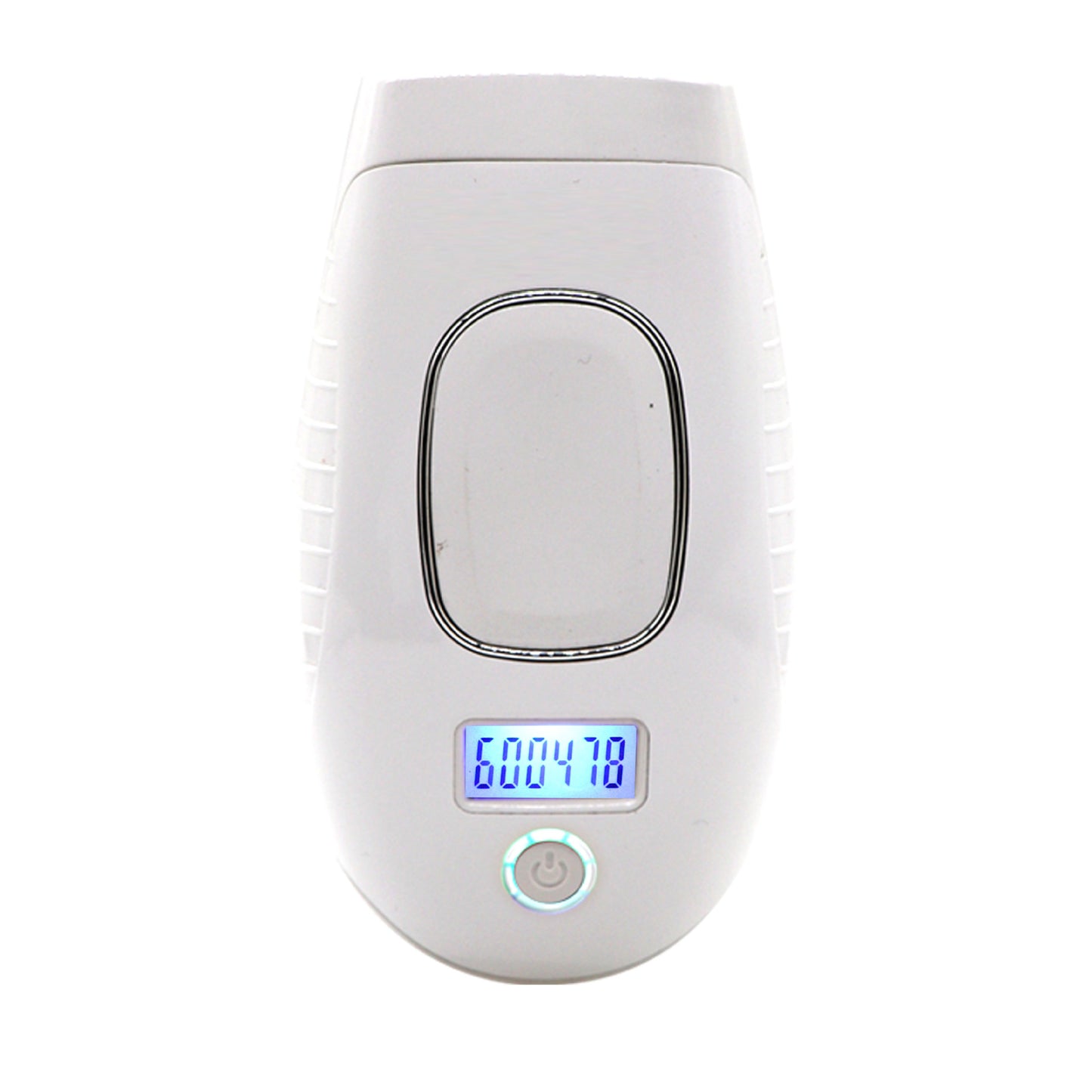 a13ec1c834bf01ec8ec086caca9efc69