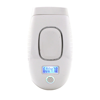 a13ec1c834bf01ec8ec086caca9efc69