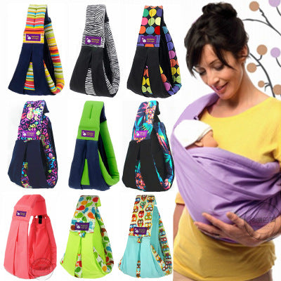 44a6baaa2e98b3ef7c9b9679d407010b