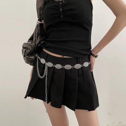d741a9ca7da9321cc764fa14e3127bf2