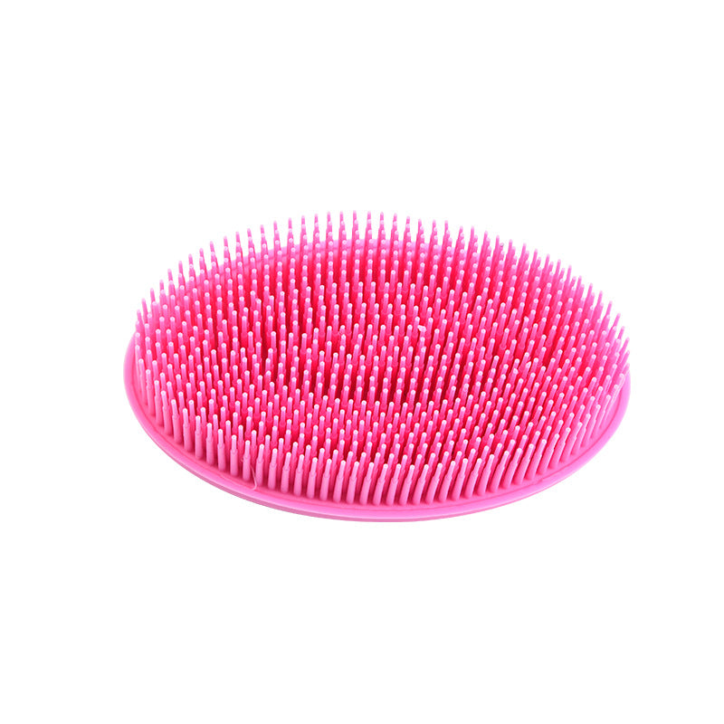 63c08b43d51d6e3e740926d183e06e80