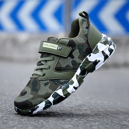 633a2bc084bc2c9c858c00ac9f22b2a2