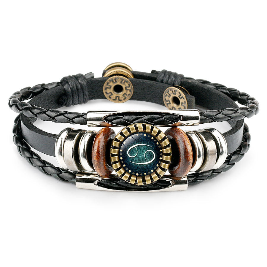afdf3f5ba6cfd90c490a77fe24ef4e78