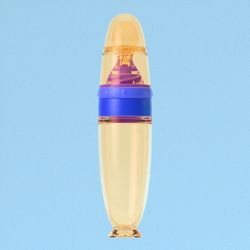 c78524070309d5dd22a7c1778edc6a63