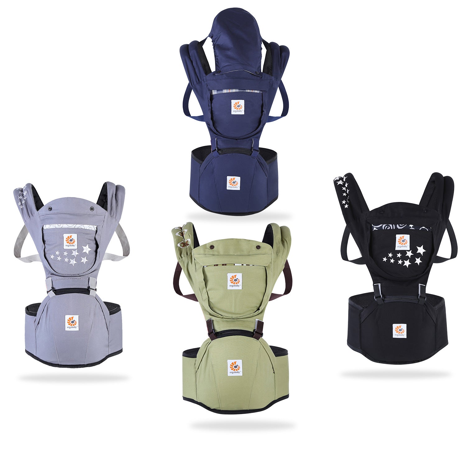 b8056803dc480d3877b0cf200ef4e40f