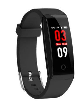 19f19737efc3a0619449103fc9b6e04a