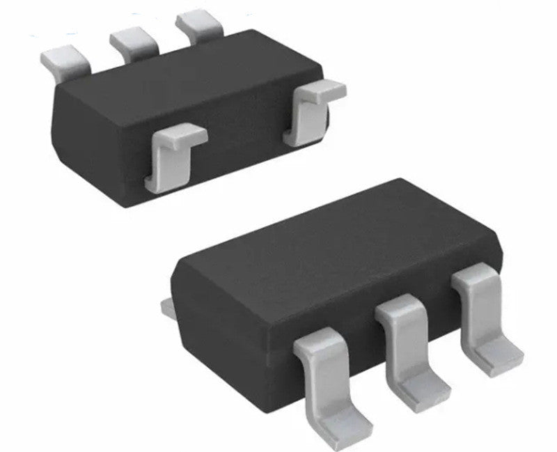 faf6ec87533eba29e3806a1972594b20