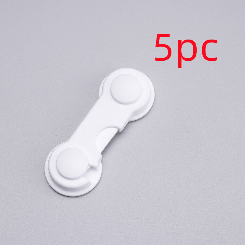 241c2a040099dddfc860e498c6d87aa