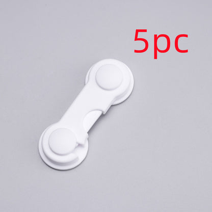 241c2a040099dddfc860e498c6d87aa