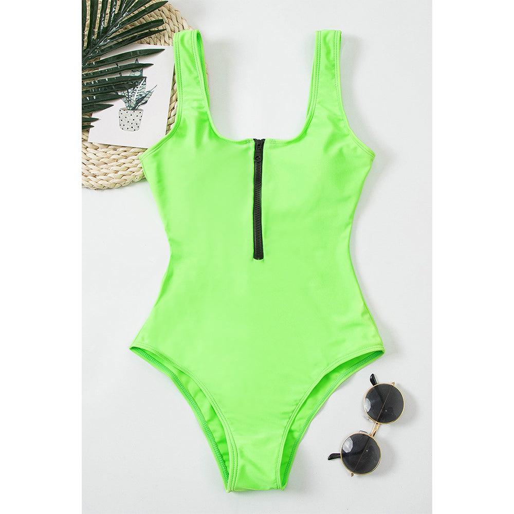 adcb13eb748d40899eeeaa6674ee85ed